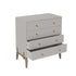 Laverstoke Chest Of Drawers