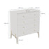Laverstoke Chest Of Drawers