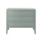 Alton Chest Of Drawers | Pigeon Grey