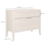 Alton Chest Of Drawers | Cream