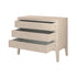 Alton Chest Of Drawers | Cream