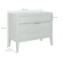 Alton Chest Of Drawers | Pigeon Grey