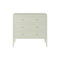 Hanley Chest Of Drawers | Green
