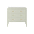 Hanley Chest Of Drawers | Green