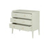 Hanley Chest Of Drawers | Green