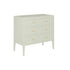 Hanley Chest Of Drawers | Green