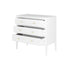 Hanley Chest Of Drawers | White