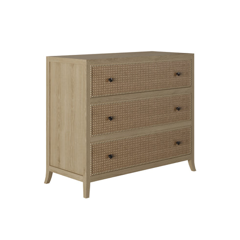 Witley Chest Of Drawers
