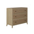 Witley Chest Of Drawers