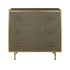 Hampton Chest Of Drawers