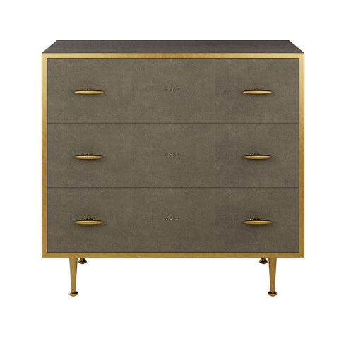 Hampton Chest Of Drawers