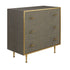 Hampton Chest Of Drawers