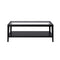 Cheriton Coffee Table | Black