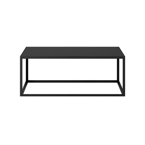 Grafton Coffee Table | Black