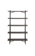 Broughton Shelving Unit