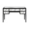 Josephine Desk | Black