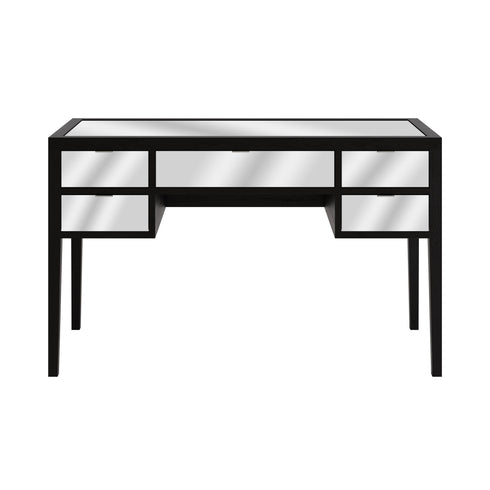 Josephine Desk | Black