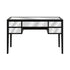 Josephine Desk | Black