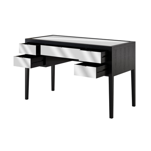 Josephine Desk | Black