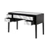 Josephine Desk | Black