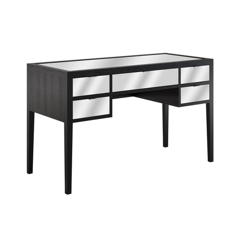 Josephine Desk | Black