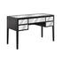 Josephine Desk | Black