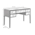 Josephine Desk | Black