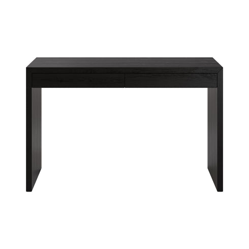 Hawthorn Desk | Black