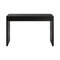 Hawthorn Desk | Black