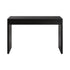 Hawthorn Desk | Black
