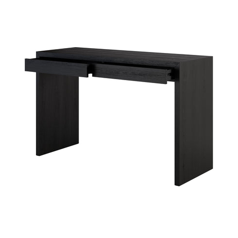 Hawthorn Desk | Black