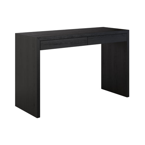 Hawthorn Desk | Black