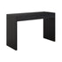 Hawthorn Desk | Black