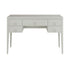Cheriton Desk | Grey