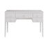 Cheriton Desk | White