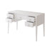 Cheriton Desk | White