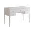 Cheriton Desk | White