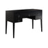 Cheriton Desk | Black