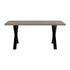 Pershore Dining Table