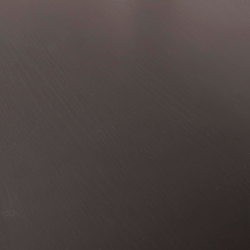 Native Home Lifestyle Cambridge Espresso Walnut Dining Table