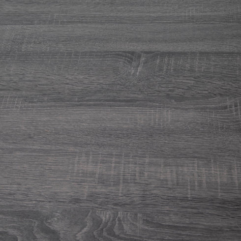 Native Home Lifestyle Oxford Grey Oak Dining Table