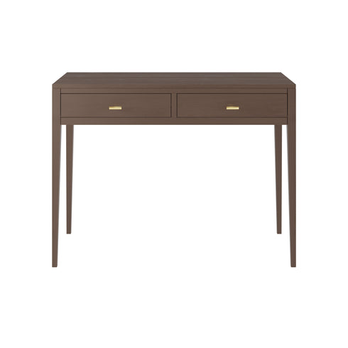 Hanley Desk | Clay