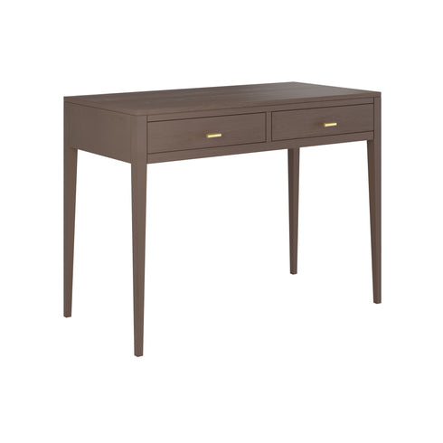 Hanley Desk | Clay