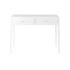 Hanley Desk | White