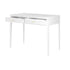 Hanley Desk | White