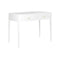 Hanley Desk | White