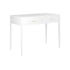 Hanley Desk | White
