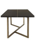 Overbury Dining Table