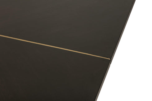 Overbury Coffee Table