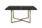 Overbury Coffee Table